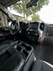 2022 Chevrolet Silverado 1500 LTD Custom Trail Boss