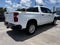 2022 Chevrolet Silverado 1500 LTD Custom Trail Boss