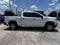 2022 Chevrolet Silverado 1500 LTD Custom Trail Boss