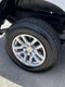 2022 Chevrolet Silverado 1500 LTD Custom Trail Boss
