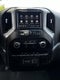 2022 Chevrolet Silverado 1500 LTD Custom Trail Boss