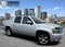 2013 Chevrolet Avalanche LTZ