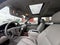 2013 Chevrolet Avalanche LTZ