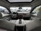 2013 Chevrolet Avalanche LTZ