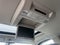 2013 Chevrolet Avalanche LTZ