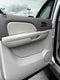 2013 Chevrolet Avalanche LTZ