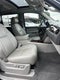 2013 Chevrolet Avalanche LTZ