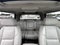 2013 Chevrolet Avalanche LTZ