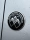 2013 Chevrolet Avalanche LTZ