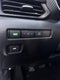 2022 Nissan Sentra S