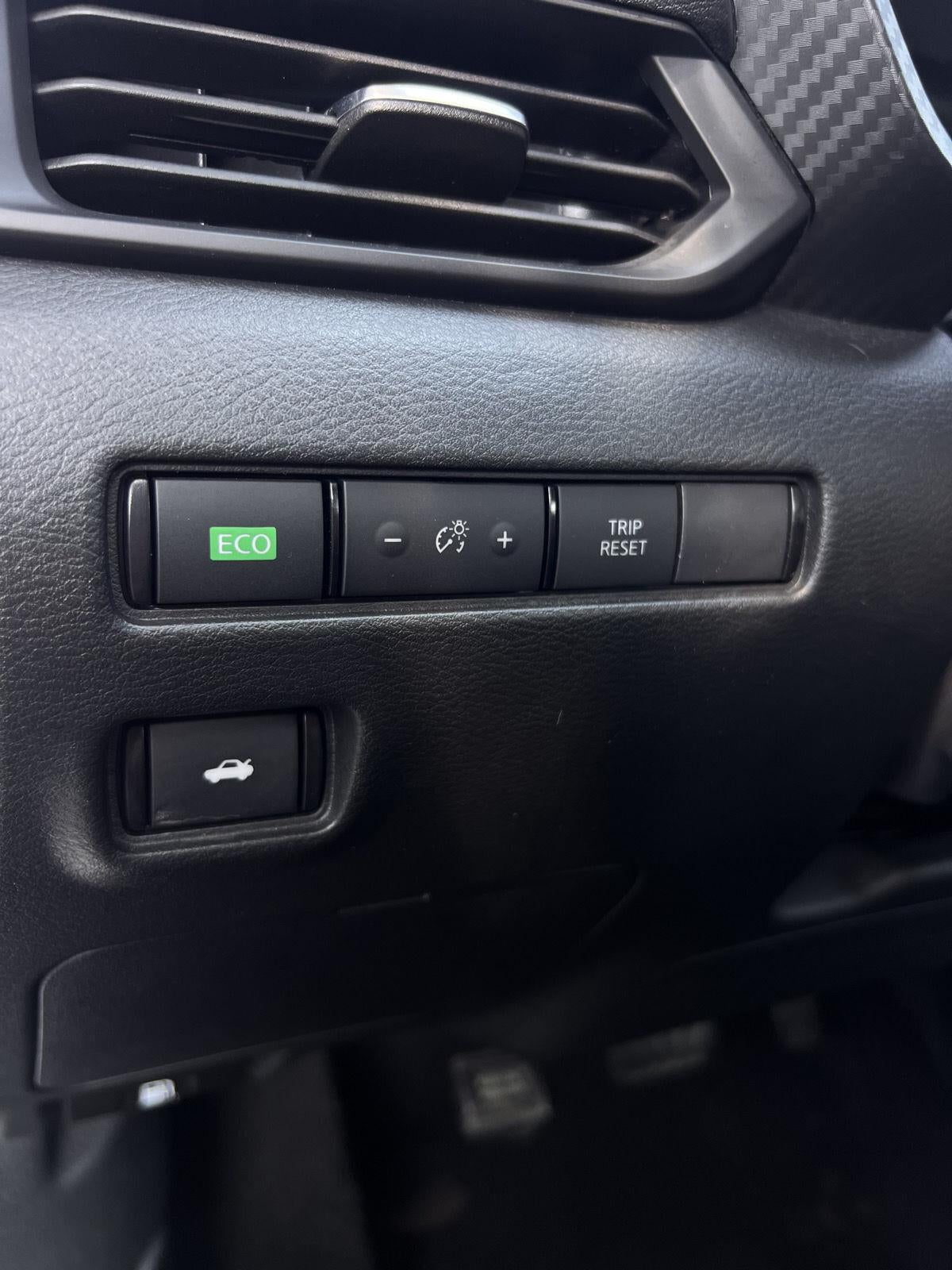 2022 Nissan Sentra S