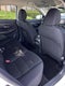 2022 Nissan Sentra S