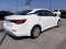 2022 Nissan Sentra S