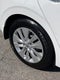 2022 Nissan Sentra S