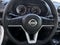 2022 Nissan Sentra S