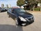 2016 Nissan Versa SV