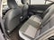 2023 Nissan Versa SV