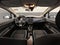 2023 Nissan Versa SV