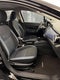 2023 Nissan Versa SV