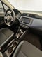 2023 Nissan Versa SV