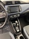 2023 Nissan Versa SV