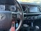 2019 Toyota Tacoma 2WD SR5