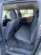 2019 Toyota Tacoma 2WD SR5
