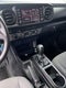 2020 Toyota Tacoma 4WD SR5