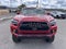 2020 Toyota Tacoma 4WD SR5