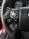 2020 Toyota Tacoma 4WD SR5