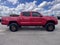 2020 Toyota Tacoma 4WD SR5
