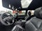 2022 Toyota Tacoma 4WD SR