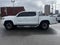 2022 Toyota Tacoma 4WD SR