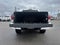2022 Toyota Tacoma 4WD SR