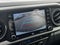 2022 Toyota Tacoma 4WD SR