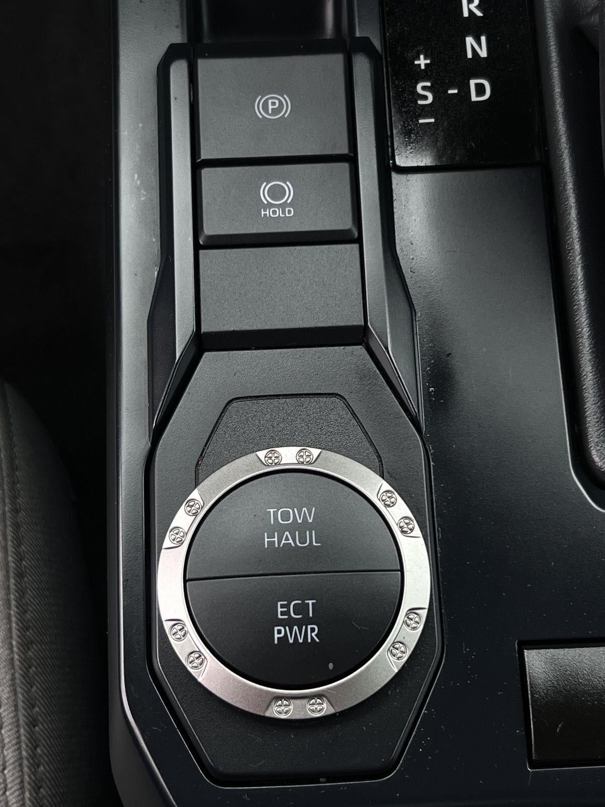 2024 Toyota Tacoma 2WD SR5