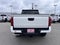 2024 Toyota Tacoma 2WD SR5