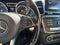 2016 Mercedes-Benz GLE GLE 350