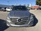 2016 Mercedes-Benz GLE GLE 350