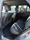 2016 Mercedes-Benz GLE GLE 350