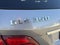 2016 Mercedes-Benz GLE GLE 350