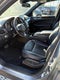 2016 Mercedes-Benz GLE GLE 350