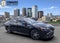 2021 Toyota Camry SE Nightshade