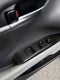 2021 Toyota Camry SE Nightshade