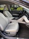 2021 Toyota Camry SE Nightshade