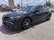 2021 Toyota Camry SE Nightshade