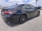 2021 Toyota Camry SE Nightshade