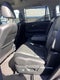 2021 Honda Pilot Touring 8-Passenger