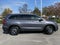 2021 Honda Pilot Touring 8-Passenger