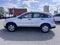 2011 Honda CR-V LX
